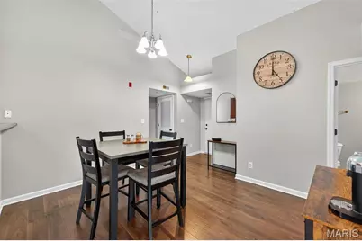 5302 Spring Creek Lane, O'Fallon, MO 63368 - Photo 3