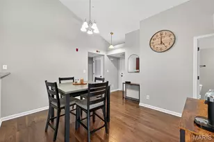 5302 Spring Creek Ln, O'Fallon, MO 63368 - Photo 3