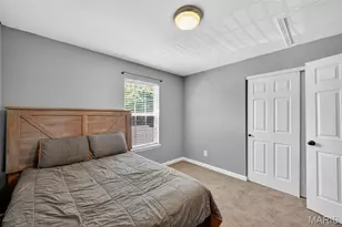 5302 Spring Creek Ln, O'Fallon, MO 63368 - Photo 19