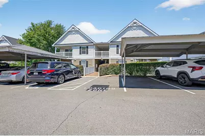 5302 Spring Creek Lane, O'Fallon, MO 63368 - Photo 23