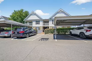 5302 Spring Creek Ln, O'Fallon, MO 63368 - Photo 23