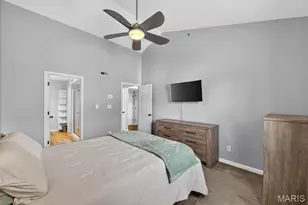 5302 Spring Creek Ln, O'Fallon, MO 63368 - Photo 15