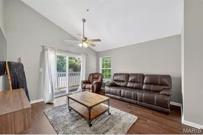 5302 Spring Creek Lane, O'Fallon, MO 63368 - Photo 5