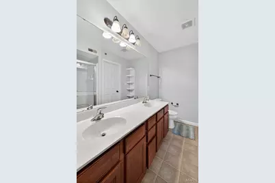 5302 Spring Creek Lane, O'Fallon, MO 63368 - Photo 17