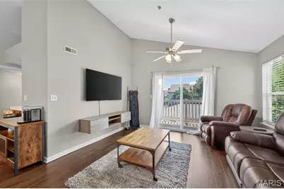 5302 Spring Creek Lane, O'Fallon, MO 63368 - Photo 9