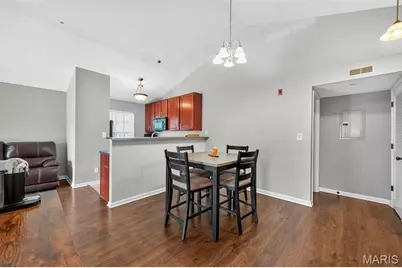 5302 Spring Creek Lane, O'Fallon, MO 63368 - Photo 3