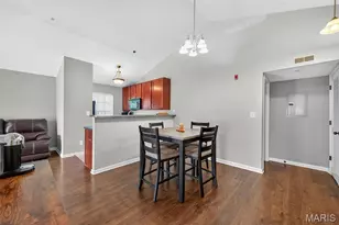 5302 Spring Creek Ln, O'Fallon, MO 63368 - Photo 3