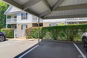 5302 Spring Creek Ln, O'Fallon, MO 63368 - Photo 25