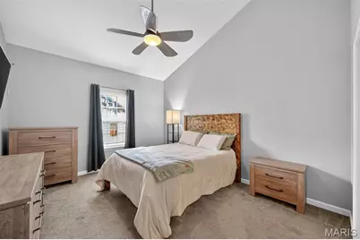 5302 Spring Creek Lane, O'Fallon, MO 63368 - Photo 15