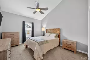 5302 Spring Creek Ln, O'Fallon, MO 63368 - Photo 15