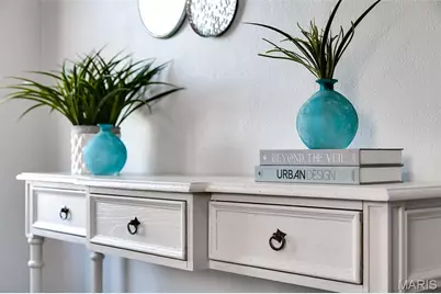 246 Emerling Drive, Saint Louis, MO 63121 - Photo 35