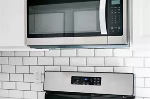 246 Emerling Dr, Saint Louis, MO 63121 - Photo 37