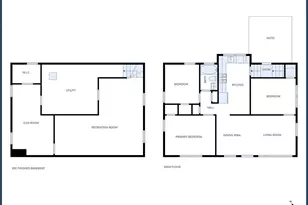 246 Emerling Dr, Saint Louis, MO 63121 - Photo 41