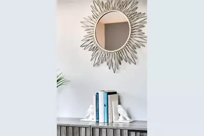 246 Emerling Drive, Saint Louis, MO 63121 - Photo 33