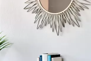 246 Emerling Dr, Saint Louis, MO 63121 - Photo 33