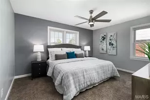 246 Emerling Dr, Saint Louis, MO 63121 - Photo 15
