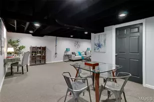 246 Emerling Dr, Saint Louis, MO 63121 - Photo 25