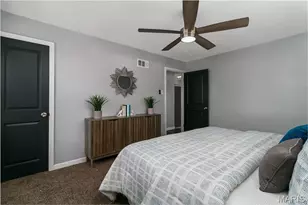 246 Emerling Dr, Saint Louis, MO 63121 - Photo 17