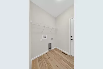 268 Auburn Ridge Drive, Troy, MO 63379 - Photo 17