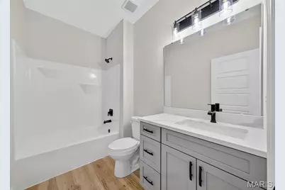 268 Auburn Ridge Drive, Troy, MO 63379 - Photo 29