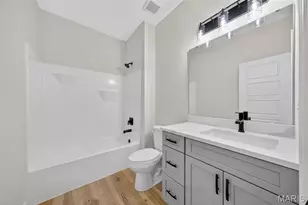 268 Auburn Ridge Dr., Troy, MO 63379 - Photo 29