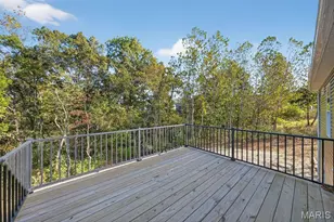 268 Auburn Ridge Dr., Troy, MO 63379 - Photo 33