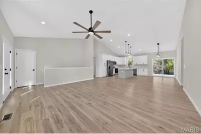 268 Auburn Ridge Drive, Troy, MO 63379 - Photo 7