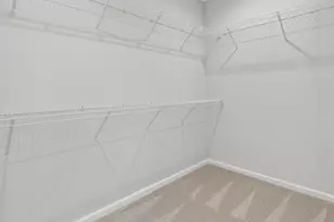 268 Auburn Ridge Dr., Troy, MO 63379 - Photo 23