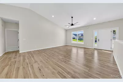 268 Auburn Ridge Drive, Troy, MO 63379 - Photo 5