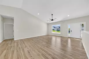 268 Auburn Ridge Dr., Troy, MO 63379 - Photo 5