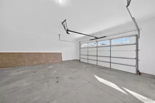 268 Auburn Ridge Dr., Troy, MO 63379 - Photo 41