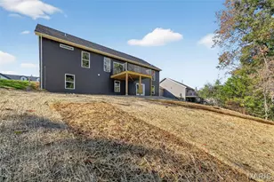 268 Auburn Ridge Dr., Troy, MO 63379 - Photo 47