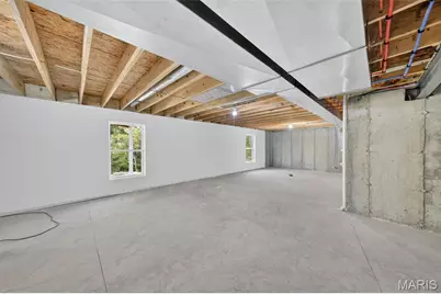 268 Auburn Ridge Drive, Troy, MO 63379 - Photo 37