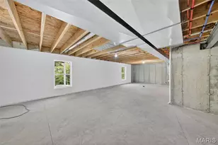 268 Auburn Ridge Dr., Troy, MO 63379 - Photo 37