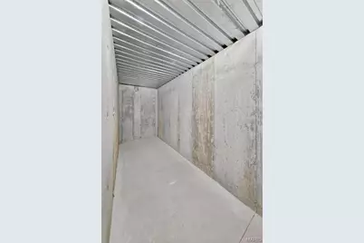 268 Auburn Ridge Drive, Troy, MO 63379 - Photo 39