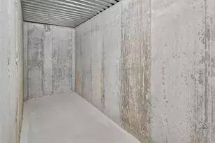 268 Auburn Ridge Dr., Troy, MO 63379 - Photo 39