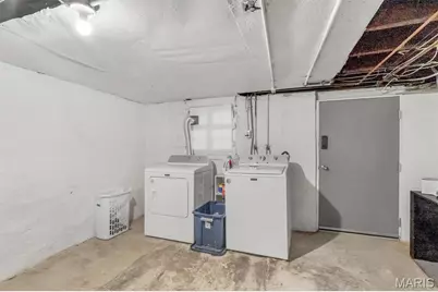 2828 59th Street, Saint Louis, MO 63139 - Photo 21