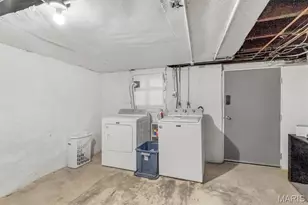 2828 59th St, Saint Louis, MO 63139 - Photo 21