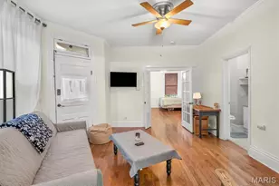 2828 59th St, Saint Louis, MO 63139 - Photo 7