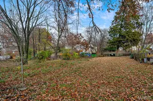 2828 59th St, Saint Louis, MO 63139 - Photo 23