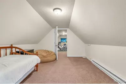 2828 59th Street, Saint Louis, MO 63139 - Photo 17