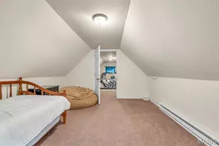 2828 59th St, Saint Louis, MO 63139 - Photo 17