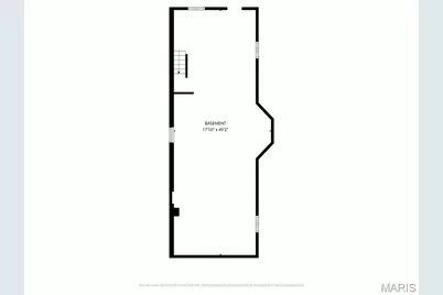 2828 59th Street, Saint Louis, MO 63139 - Photo 27