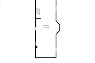 2828 59th St, Saint Louis, MO 63139 - Photo 27