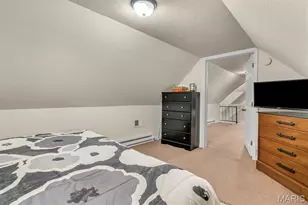 2828 59th St, Saint Louis, MO 63139 - Photo 19