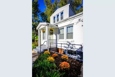 715 Erskine Avenue, Saint Louis, MO 63125 - Photo 3