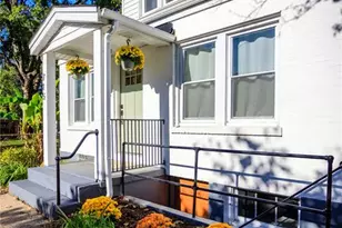 715 Erskine Ave, Saint Louis, MO 63125 - Photo 3