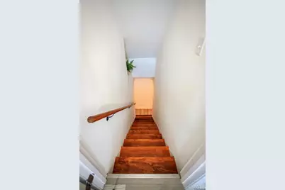 715 Erskine Avenue, Saint Louis, MO 63125 - Photo 13