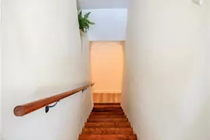 715 Erskine Ave, Saint Louis, MO 63125 - Photo 13