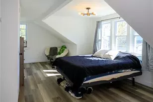 715 Erskine Ave, Saint Louis, MO 63125 - Photo 15